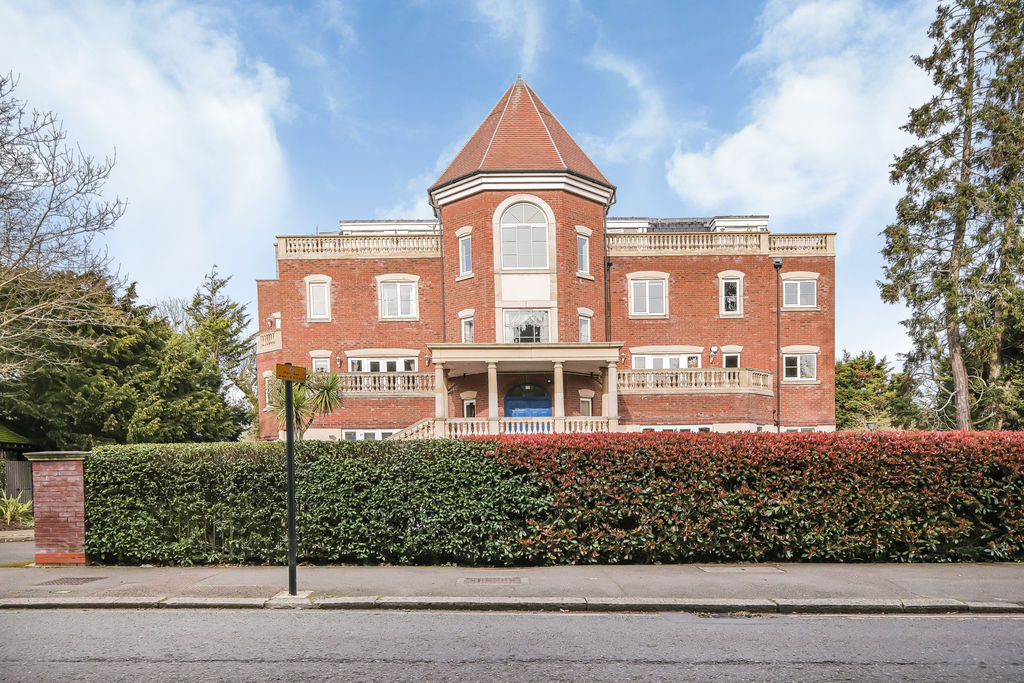 Photo 3- click for photo gallery